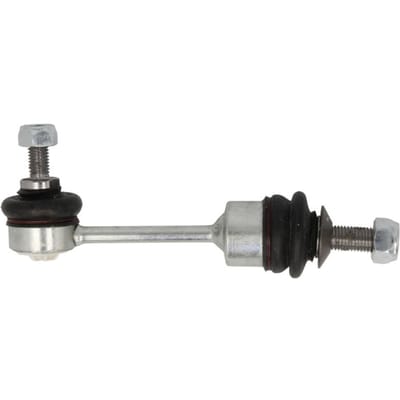 Stabilisatorstang DELPHI TC1394