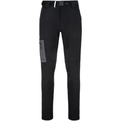 Broek Kilpi Ligne