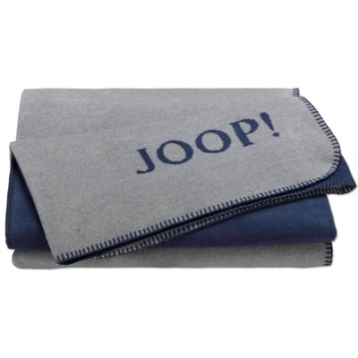 Joop Dekens