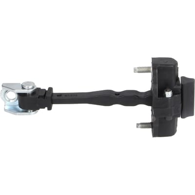 Deurbevestiging BLIC 6004-00-0247P