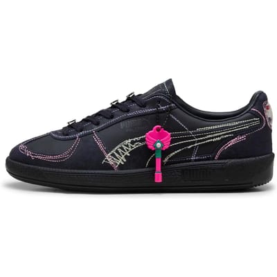 Trainers Puma Palermo Squid Game