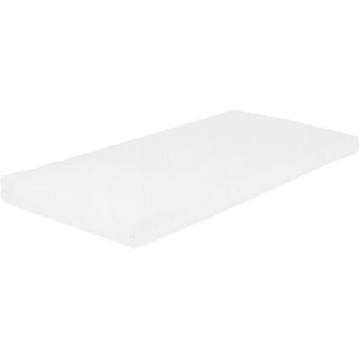 LIVARNO HOME Kinder matras 70 x 140 cm