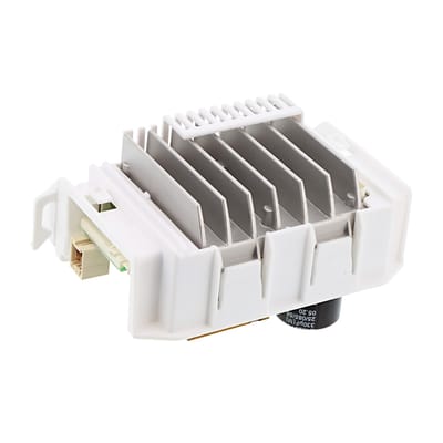 AEG omschakelaar, electronisch, set, EMC14EVO,800W,PM 140028579245