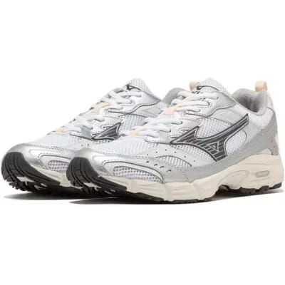 Trainers Mizuno MXR