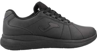 JOMA CGALILW2501 Zwart 38 EU
