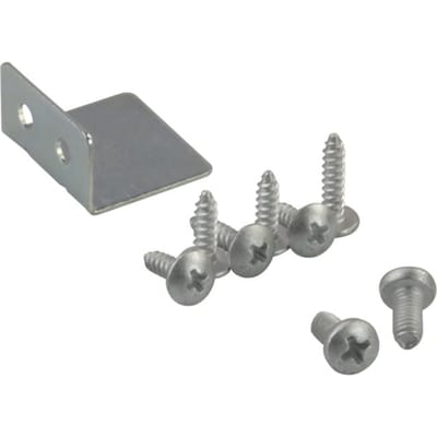 AEG set, schroef 4055496840
