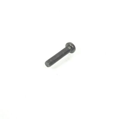 Vis M5x0.8 22mm pour scooter Peugeot 50 Vivacity 2 2004 à 2007 752874 Neuf