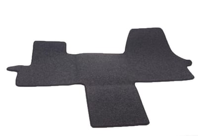 STD Cabinemat Citroën/Fiat/Peugeot 2001-2006