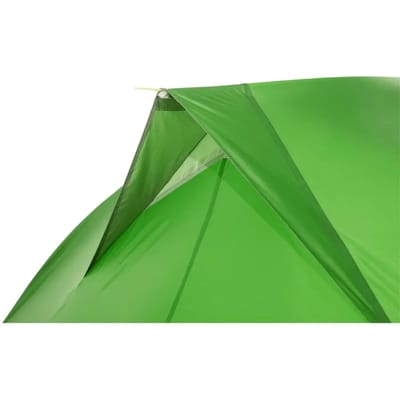 VAUDE Space Seamless 1-2P, Unisex, Tent