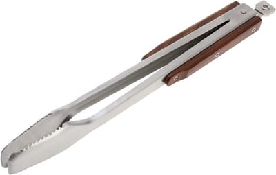 Turnpike BBQ Tang 42 cm