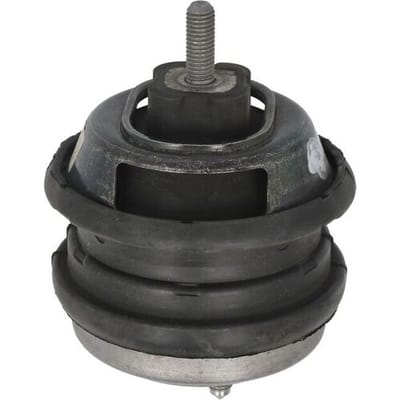 Motorsteun TEDGUM 00089478