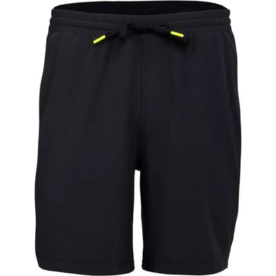 Korte Pearl Izumi Canyon Active