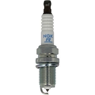 Bougie  NGK 4853, 1 Stuk