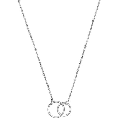 FAVS Ketting 88444621