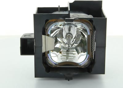 Barco R9841822 Projector Lamp (bevat originele UHP lamp) Barco R9841822