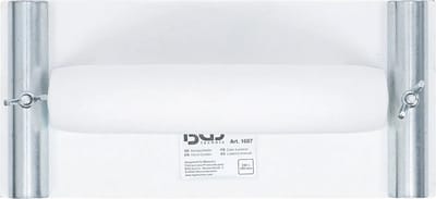 BGS Schuurblok - 230 x 105 mm