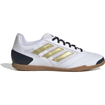 Voetbalschoenen adidas Super Sala II Indoor