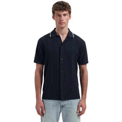 Dstrezzed Ds daxton shirt