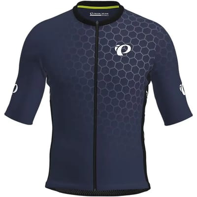 Maillot Pearl Izumi Performance