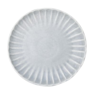 Olympia Corallite Borden 20,5cm (6 Stuks)