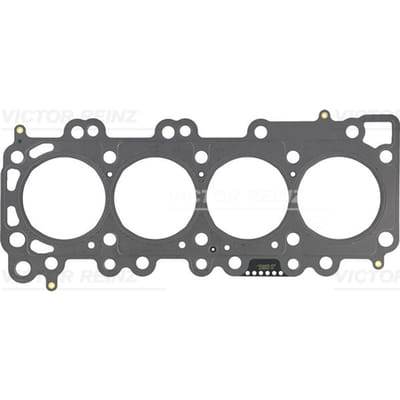 Victor Reinz Pakking, cilinderkop REINZ 61-33465-50