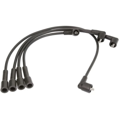 Bougiekabelset ENGITECH ENT910118