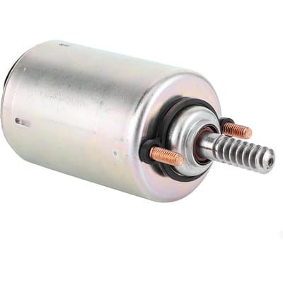 VVT Valvetronic Servomotor Actuator 11377548387 Vervanging Geschikt voor 1 Serie E81 E87