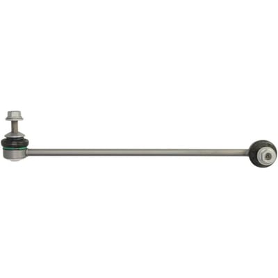 Stabilisatorstang LEMFÖRDER 27162 02 links