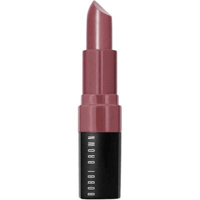 Bobbi Brown Crushed Lip Color Blue Raspberry 3,4 g