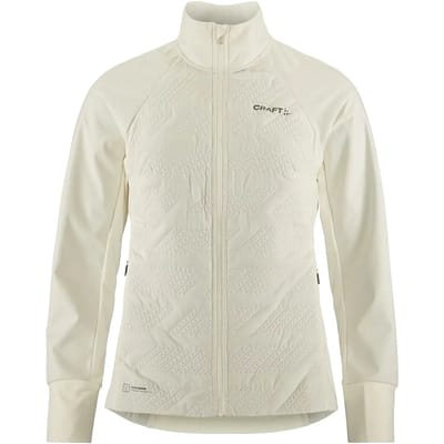 Dames ski jas Craft ADV Nordic Speed