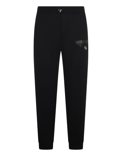 Joggingbroek Greatness