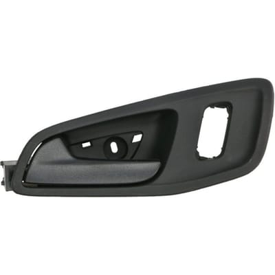 Portiergreep buitenkant BLIC 6010-03-0432409P