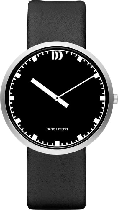 DANISH DESIGN LONG HOUR IQ13Q1212.