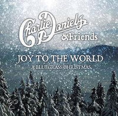 Joy To The World