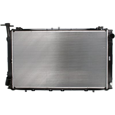 Radiator, motorkoeling KOYORAD PL022519R