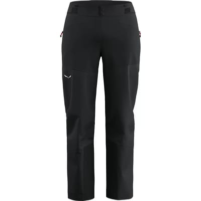 Wandelbroek Salewa Ortles DST/SW LO