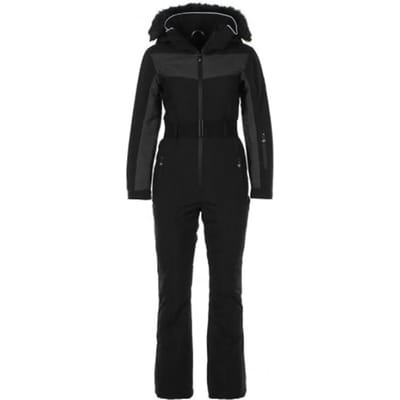 Dames skipak Peak Mountain Arcflo