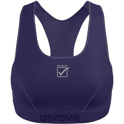 Vrouwenbeha Givova Basic