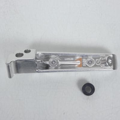 Cale pied passager ARD pour moto MZ 125 SX Après 2008 39.31.037 3931037005 Neuf
