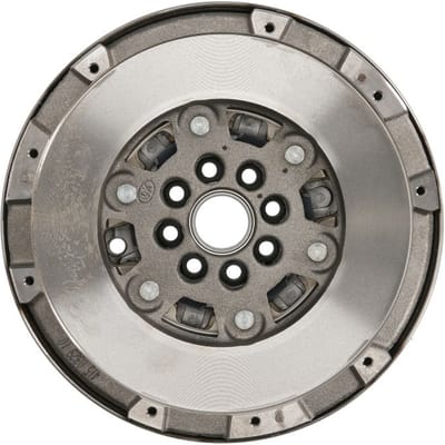 Schaeffler Luk Dubbel massa vliegwiel LUK ZMS 415 0329 10