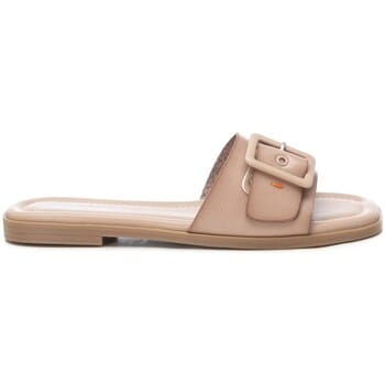 Slippers Refresh 171961