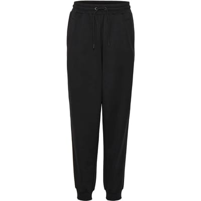 Dames joggingsbroek CULTURE Chabrina