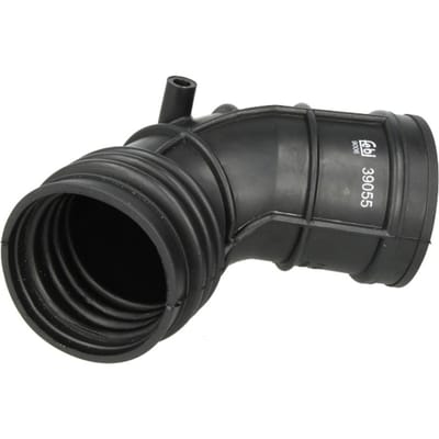 Inlaatslang, luchtfilter FEBI BILSTEIN 39055