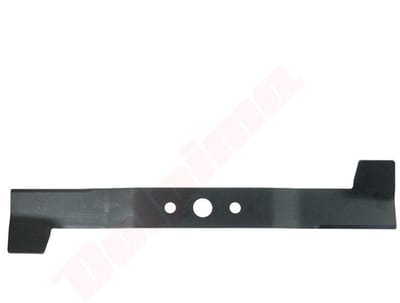 Maaimes passend op HONDA 527x24x88