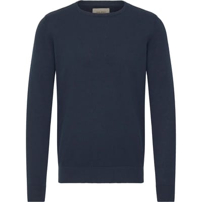 Trui Blend Bray