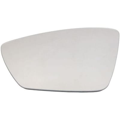 Spiegelglas, buitenspiegel MAGNETI MARELLI 182201554100