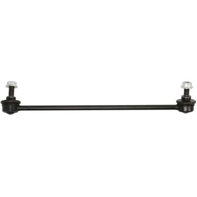 Herth+Buss Elparts Stabilisatorstang HERTH+BUSS JAKOPARTS J4974049