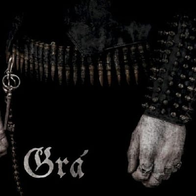 Ending - Gra