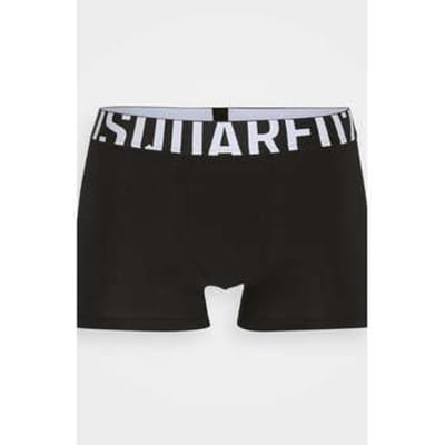 Boxers Dsquared -