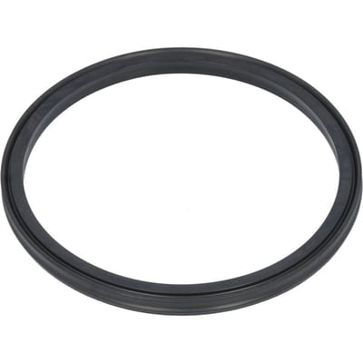 O-ring, versnellingsbak ZF 0501328752ZF